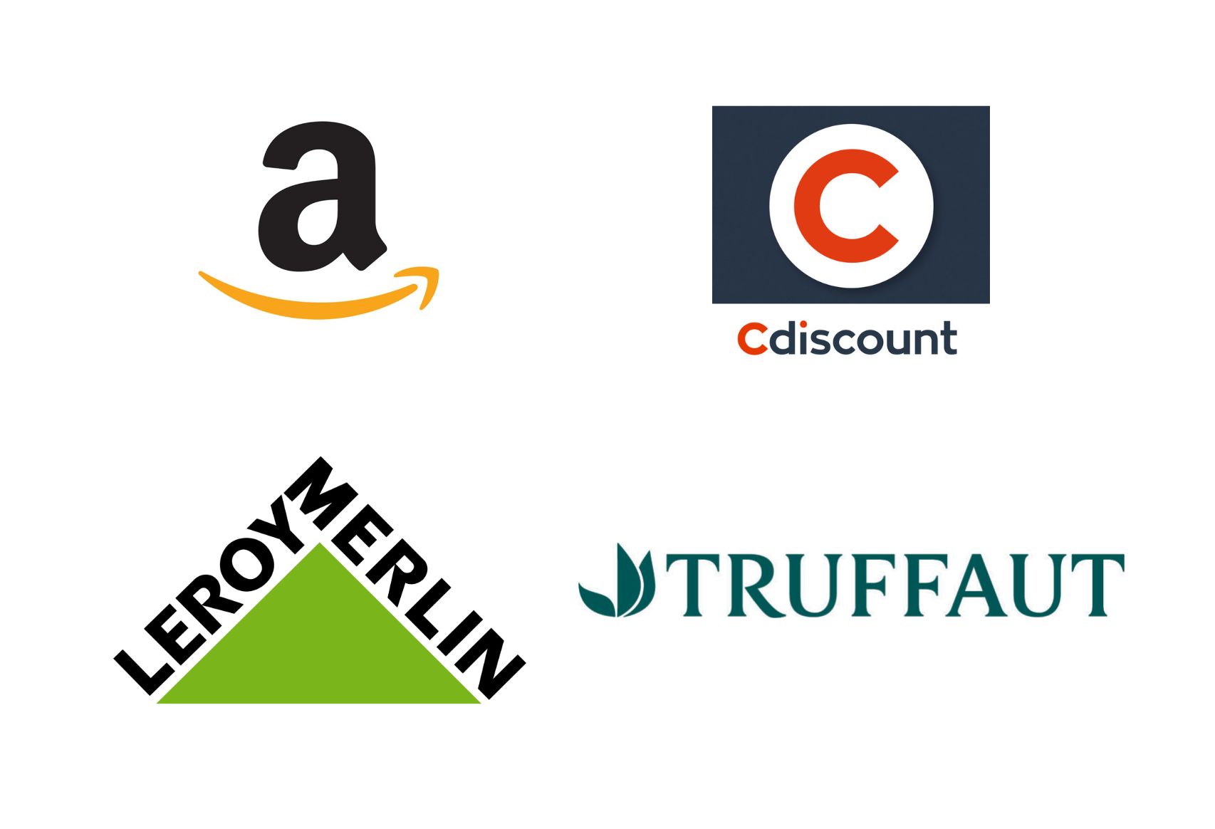 Logo Marketplace