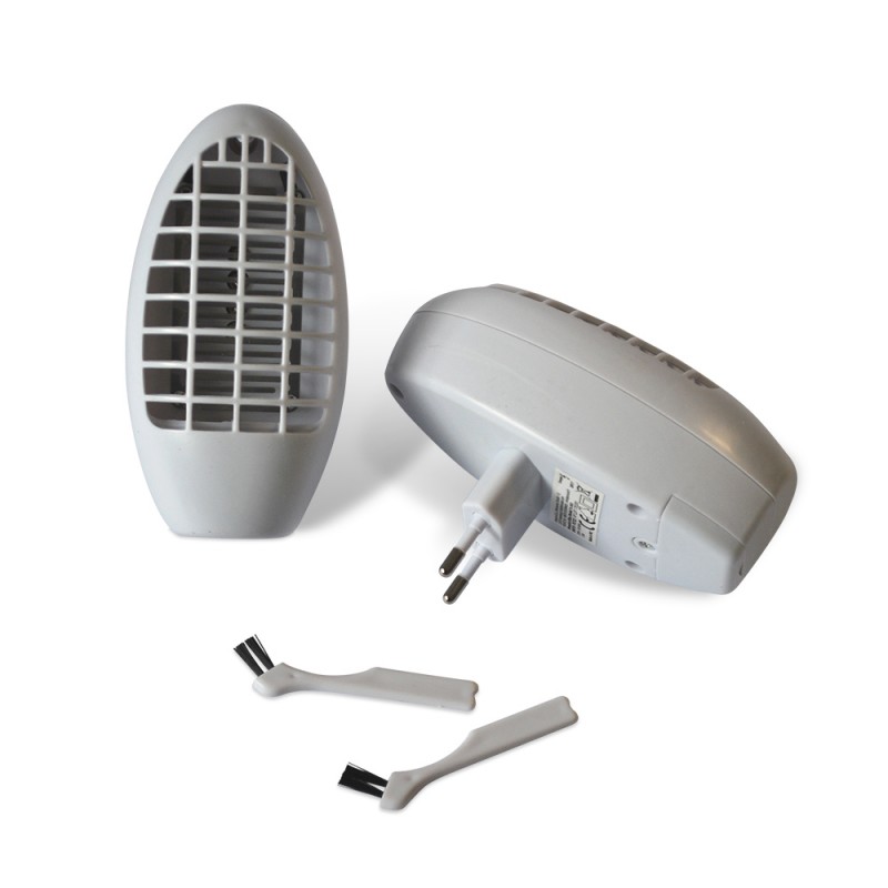miniature product