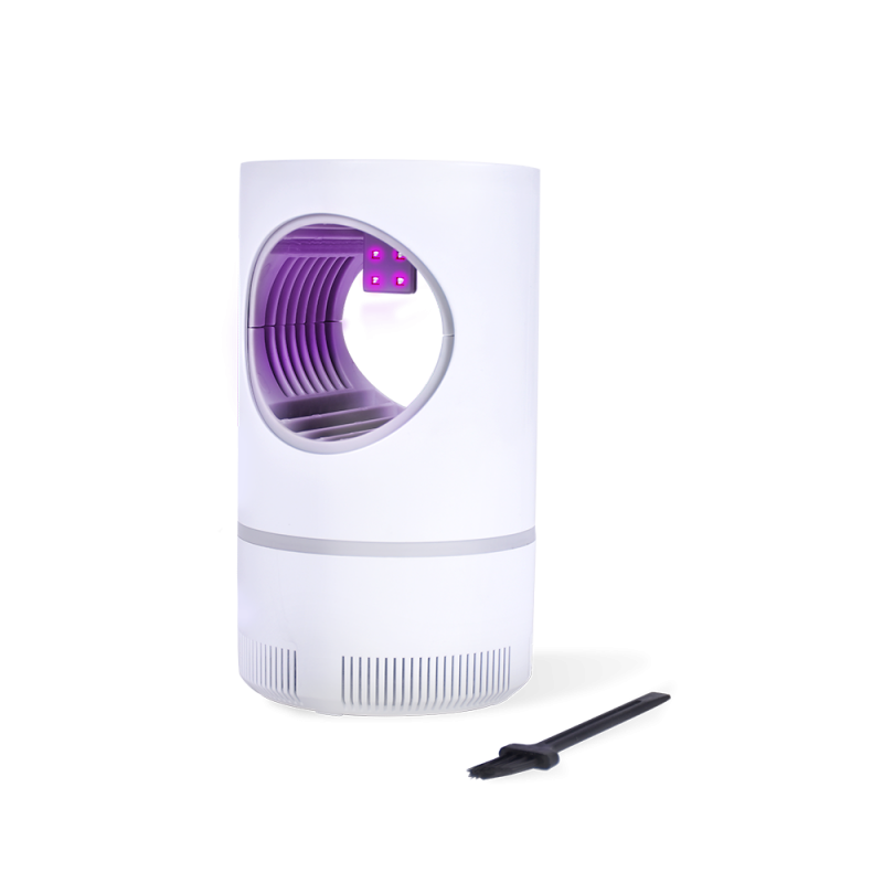 miniature product